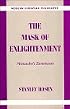 The Mask of Enlightenment: Nietzsche's Zarathustra (Modern European Philosophy)