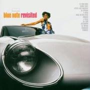 CD-Charts  Search : Blue Note Revisited
