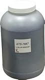 Advanced Tool Design Model  ATD-7887  1 Gallon Jar of Replacement Desiccant