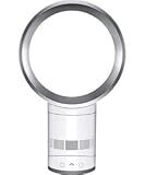 Dyson AM01 Desk Fan 10in (4250423) Kitchen & Housewares