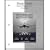 Study Guide, Volume 2 to accompany Intermediate Accounting