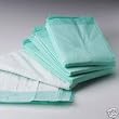 ABSORBANT DISPOSABLE WEE WEE PUPPYUNDERPADS 17X24 300/CS