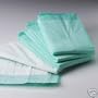 ABSORBANT DISPOSABLE WEE WEE PUPPYUNDERPADS 17X24 300/CS