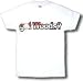 got Woods? Youth T-Shirt