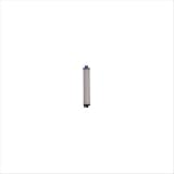 Moen 601 MicroTech 600 Replacement Filter