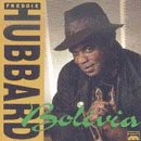 Freddie Hubbard - Bolivia