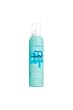 Amplify Volumizing System Foam Volumizer by Matrix for Unisex - 8.5 oz Foam