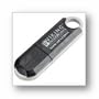 256MB USB Mini Flash Drive No Mail In Rebate