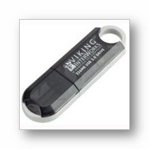 512MB USB Mini Flash Drive No Mail In Rebate