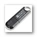 512MB USB Mini Flash Drive No Mail In Rebate