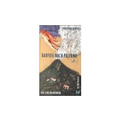 Barfu� nach Palermo