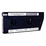 Product details for 7GB 3570xl Fast Access Linear Tape Cart 10-pack See Notes