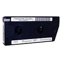 Electronics: 7GB 3570xl Fast Access Linear Tape Cart 10 pack See Notes