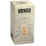 Tazo Calm Tea, 24 Tea Bags
