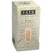 Tazo Calm Tea, 24 Tea Bags