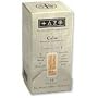 Tazo Calm Tea, 24 Tea Bags by Tazo