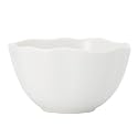 Dansk FLWR Pearl Fruit/Dessert Bowl