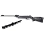 Gamo Delta Combo air rifle