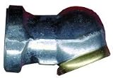Female 1/4in. NPT Air Chuck