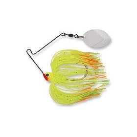 Spinnerbait