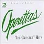 Operettas: Greatest Hits