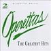 Search : Operettas: Greatest Hits