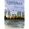 More Distinctive Documentaries on DVD