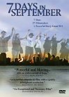 7 Days in September: A Powerful Story About 9/11 Movie Streaming.
