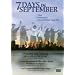 7 Days in September: A Powerful Story About 9/11