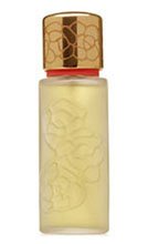 Quelques Roses Perfume by Houbigant for women Personal Fragrances