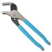 Air Brake Tool Pliers - 12 In
