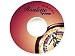 AGORAXX Roulette Tycoon 2 - Roulette-Systeme Software