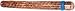 Latin Percussion World Beat Cactus Rainstick, Large