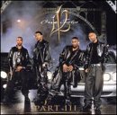 Buy : Part III [Vinyl]