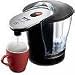 Tefal Quick Cup