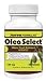 Jarrow Olea Select 150mg, 60 Tabs