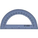 Sparco Products - 01490 - Sparco Professional Protractor