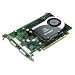 PNY NVIDIA Quadro FX 370 Graphics Card 256MB PCI-E Dual DVI-I