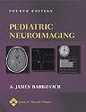 Pediatric Neuroimaging (Pediatric Neuroimaging (Barkovich))