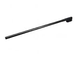 T/C Encore Bbl 22-250 26 Hb Bl