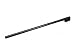 T/C Encore Bbl 22-250 26 Hb Bl