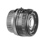 Vivitar 24mm f2.8 Macro 1:5x Olympus