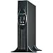 Online USV XantoRT 1000VA