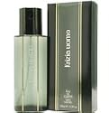 Krizia Uomo (100Ml) 3.4 oz. Eau De Toilette Spray Men