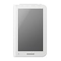 東芝 電子ブックリーダー BookPlace PDB5025ENAW