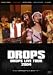 DROPS LIVEツアー2004“センセイ!DROPSはおやつに入りますか!?ツアー” [DVD]