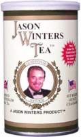 Herbal Tea Instant - 4 oz. - Bulk by Jason Winters/Tri-Sun Int.