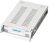 ���g�b�N�V�X�e�� REX-Dock�����p�g���C(2.5�C���`HDD�p) RD-25MR1