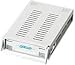 ���g�b�N�V�X�e�� REX-Dock�����p�g���C(2.5�C���`HDD�p) RD-25MR1
