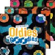 Time Life Oldies But Goodies 10 CD Set